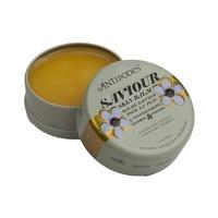 antipodes saviour skin balm