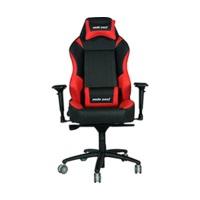 Anda Seat Torque red