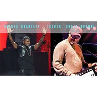 An Online Lesson with a Famous M...