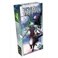 Anima: Card Game Beyond Good & E...