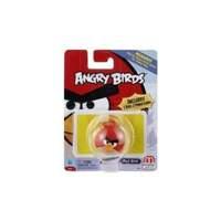 Angry Birds Expansion Red Bird