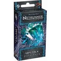 Android Netrunner Lcg Upstalk Da...
