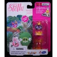 Angry Birds Stella Telepods Gale Figure Pack