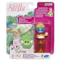 Angry Birds Stella Telepods Willow Figure Pack