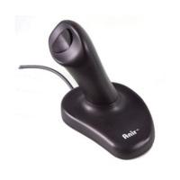 Anir Vertical Mouse Large