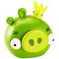 Angry Birds Magic Apptivity with King Pig - works with iPad
