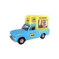 anglia commercials walls ice cream high top