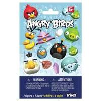 Angry Birds Mystery Figures Series 1