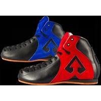 Antik AR1 Spektrum Boot- Full Custom Option