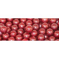 Aniseed Balls