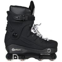 Anarchy Revolution Aggressive Inline Skates