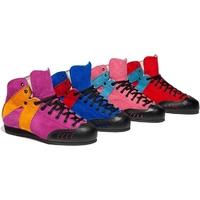 Antik MG2 Spektrum Boot- Full Cu...