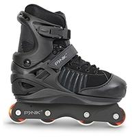 Anarchy Panik 3 Aggressive Inline Skates