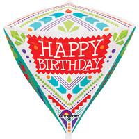 anagram supershape diamondz scandi happy birthday