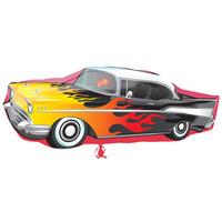 Anagram Supershape - 50s Rockin ...