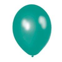 anagram 11 balloons x 50 cool green