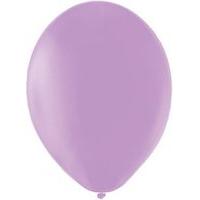 anagram 11 balloons x 50 french lavender