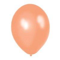 anagram 11 balloons x 50 perfect peach