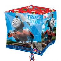 Anagram Supershape Cubez - Thomas & Friends