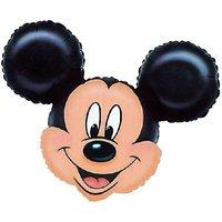 Anagram Supershape - Mickey Mous...