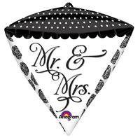 anagram supershape diamondz sophisticated mr mrs