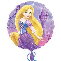 Anagram 18 Inch Circle Foil Ball...