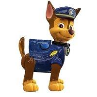 anagram airwalkers paw patrol chase