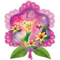 Anagram Supershape - Tinker Bell