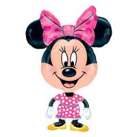 Anagram Airwalkers - Buddies Minnie