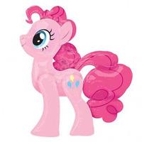 Anagram Airwalkers - Pinkie Pie My Little Pony