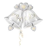 Anagram Supershape - Wedding Bel...