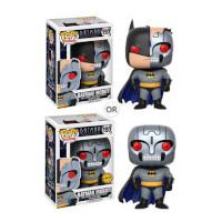 animated batman robot batman pop vinyl figure