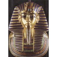 Ancient Egypt- No. 2 1000pc Jigsaw Puzzle