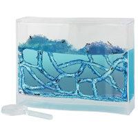 Antquarium