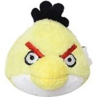 Angry Birds - Flinger - Yellow Bird - 07003 - The In Thing