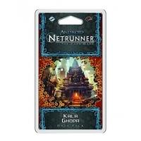 android netrunner lcg kala ghoda data pack