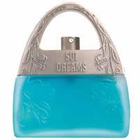 Anna Sui Dreams Eau De Toilette 30ml Spray