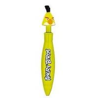 Angry Birds Clicker Pen Colour May Vary