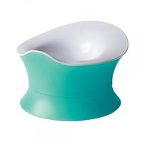 Angelcare Growing-Up Potty (Turquoise)