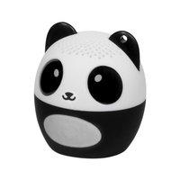 Animal Speakers Panda