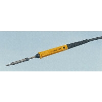 Antex Soldering iron