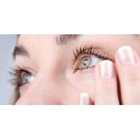 anti wrinkle injections for eyes crows feet 