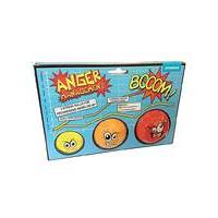 anger management set