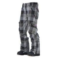 Animal Kuri Premium Pant Womens