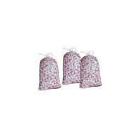 Anti Moth Pouch Westfalia