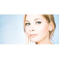 Anti Ageing Injectable Treatment