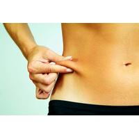 Anti Cellulite and Detoxify Body Wrap