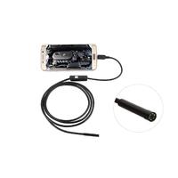 android compatible waterproof 2mm borescope led camera buy 1 or 2