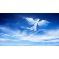Angel Healing Therapy Online Course