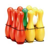 Androni Giocattoli Skittle Set